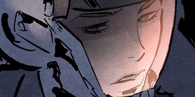 ���꡼�ϥ󥿡� ��18�áڥե륫�顼��