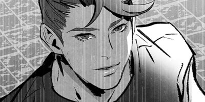 ���꡼�ϥ󥿡� ��19�áڥե륫�顼��