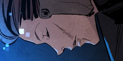 ���꡼�ϥ󥿡� ��20�áڥե륫�顼��