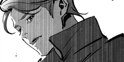 ���꡼�ϥ󥿡� ��21�áڥե륫�顼��