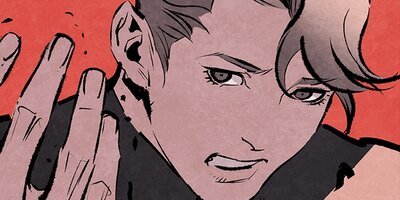 ���꡼�ϥ󥿡� ��22�áڥե륫�顼��