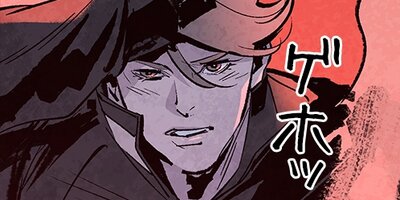 ���꡼�ϥ󥿡� ��23�áڥե륫�顼��