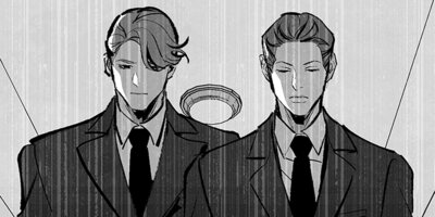 ���꡼�ϥ󥿡� ��26�áڥե륫�顼��