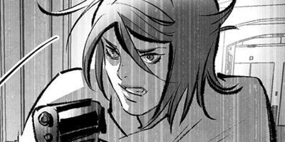 ���꡼�ϥ󥿡� ��28�áڥե륫�顼��