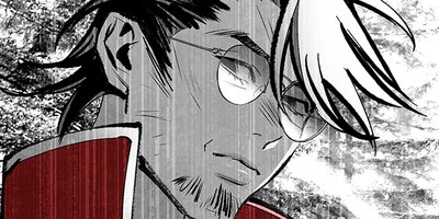 ���꡼�ϥ󥿡� ��29�áڥե륫�顼��