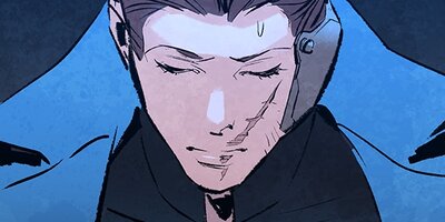 ���꡼�ϥ󥿡� ��30�áڥե륫�顼��