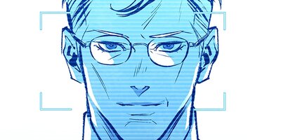 ���꡼�ϥ󥿡� ��31�áڥե륫�顼��