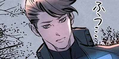 ���꡼�ϥ󥿡� ��32�áڥե륫�顼��