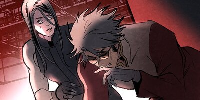 ���꡼�ϥ󥿡� ��33�áڥե륫�顼��