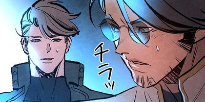 ���꡼�ϥ󥿡� ��36�áڥե륫�顼��