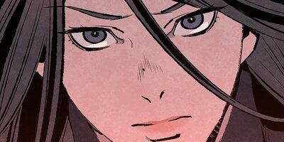 ���꡼�ϥ󥿡� ��37�áڥե륫�顼��