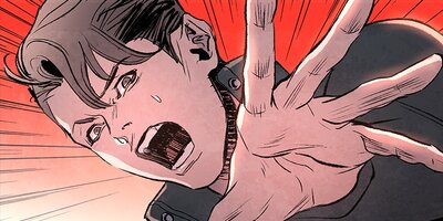 ���꡼�ϥ󥿡� ��38�áڥե륫�顼��