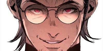 ���꡼�ϥ󥿡� ��39�áڥե륫�顼��