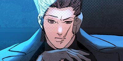 ���꡼�ϥ󥿡� ��40�áڥե륫�顼��