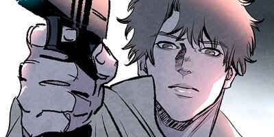 ���꡼�ϥ󥿡� ��44�áڥե륫�顼��