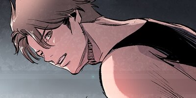 ���꡼�ϥ󥿡� ��45�áڥե륫�顼��