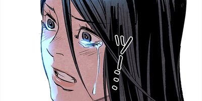 ���꡼�ϥ󥿡� ��46�áڥե륫�顼��