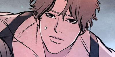 ���꡼�ϥ󥿡� ��47�áڥե륫�顼��