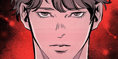 ���꡼�ϥ󥿡� ��48�áڥե륫�顼��