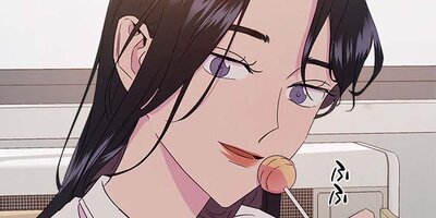 �䤿���ΰ��� ��22�áڥե륫�顼��