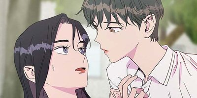 �䤿���ΰ��� ��23�áڥե륫�顼��