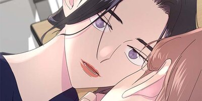 �䤿���ΰ��� ��26�áڥե륫�顼��