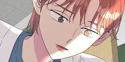 �䤿���ΰ��� ��27�áڥե륫�顼��