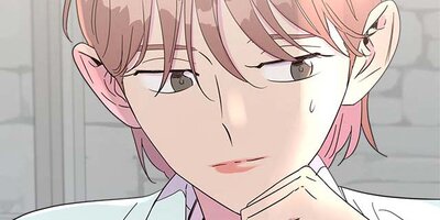 �䤿���ΰ��� ��29�áڥե륫�顼��