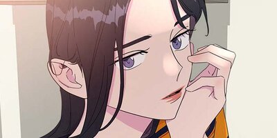 �䤿���ΰ��� ��31�áڥե륫�顼��