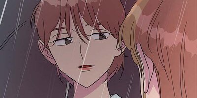 �䤿���ΰ��� ��32�áڥե륫�顼��