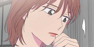 �䤿���ΰ��� ��33�áڥե륫�顼��