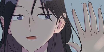 �䤿���ΰ��� ��34�áڥե륫�顼��