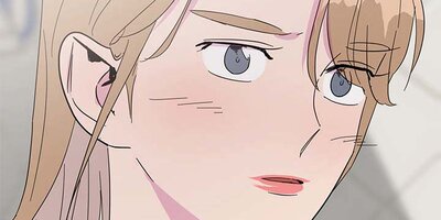 �䤿���ΰ��� ��35�áڥե륫�顼��