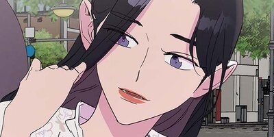 �䤿���ΰ��� ��37�áڥե륫�顼��