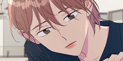 �䤿���ΰ��� ��38�áڥե륫�顼��