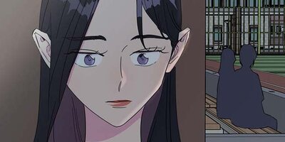 �䤿���ΰ��� ��39�áڥե륫�顼��