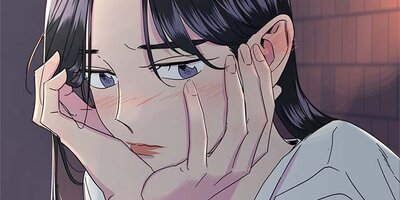 �䤿���ΰ��� ��40�áڥե륫�顼��