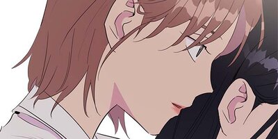 �䤿���ΰ��� ��41�áڥե륫�顼��