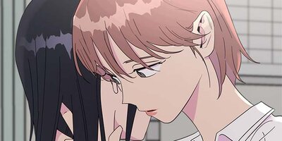 �䤿���ΰ��� ��42�áڥե륫�顼��