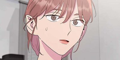 �䤿���ΰ��� ��43�áڥե륫�顼��