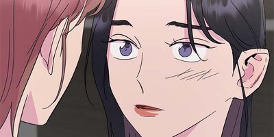 �䤿���ΰ��� ��44�áڥե륫�顼��