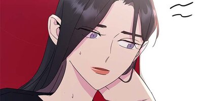 �䤿���ΰ��� ��45�áڥե륫�顼��