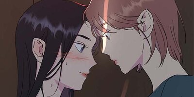 �䤿���ΰ��� ��46�áڥե륫�顼��