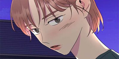 �䤿���ΰ��� ��47�áڥե륫�顼��