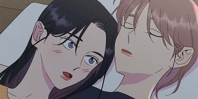 �䤿���ΰ��� ��48�áڥե륫�顼��