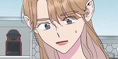 �䤿���ΰ��� ��49�áڥե륫�顼��