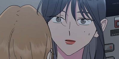 �䤿���ΰ��� ��50�áڥե륫�顼��