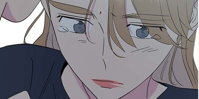 �䤿���ΰ��� ��51�áڥե륫�顼��