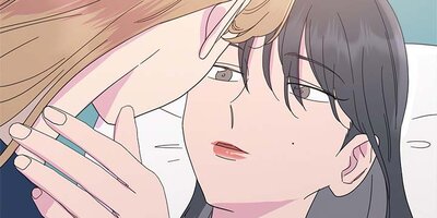 �䤿���ΰ��� ��52�áڥե륫�顼��