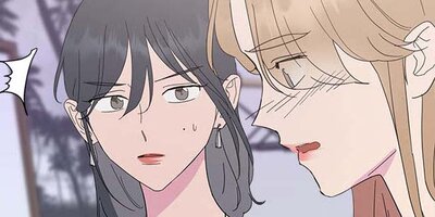 �䤿���ΰ��� ��53�áڥե륫�顼��